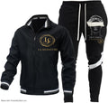 LaSignature Hoodie