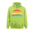 Swimming For Men Women Men Girls Swimmer Swim Pullover Hoodie Sweatshirts For Men Cosie Hoodies Cheap Chinese Sportswears