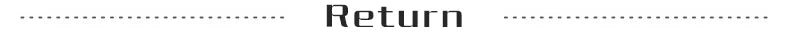Graphic Female Hooded Top Warm Cold Youthful Clothes Long Sleeve New in Coat Thick Autumn and Winter Women's Hoodies Sweatshirt