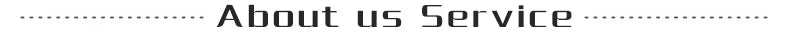 Graphic Female Hooded Top Warm Cold Youthful Clothes Long Sleeve New in Coat Thick Autumn and Winter Women's Hoodies Sweatshirt