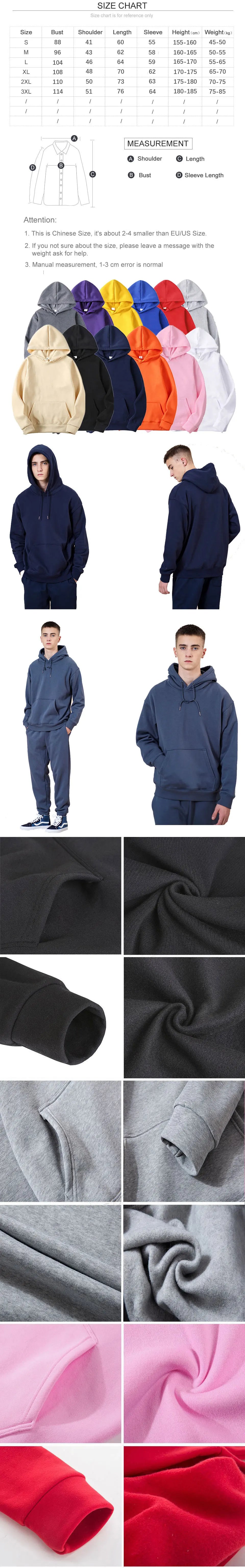 Rapper Eladio Carrion Album 2025 Cover Graphic Hoodies Men Women Vintage Hip Hop High Quality Hoodie Oversized Gothic Sweatshirt