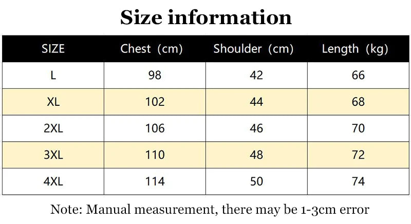 Winter New Fleece Sweatshirt Men Outdoor Work Lined Warm Sweatshirt Pure Color Thicken Warm Sweatshirt Thicken Plus Hoodies Male