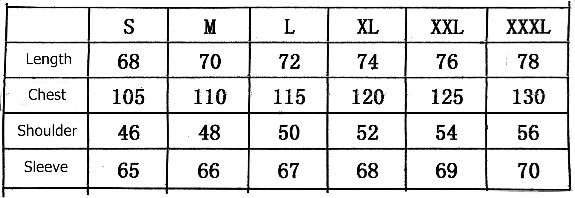 Simple Comfortable EVERLAST Sweatshirts Mens Hoodies Jacket Hooded Coat GYM Sportswear Trendy Windproof Fleece Tracksuit Outwear