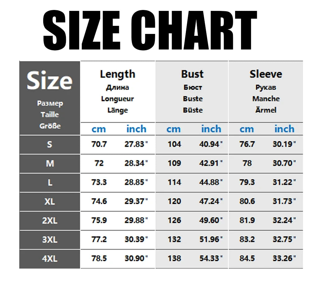 Men's Tactical Hoodies Fleece Windproof Side Zipper Jacket Sweatshirt Spring Autumn Standing Collar Casual Pullover Outdoor Tops