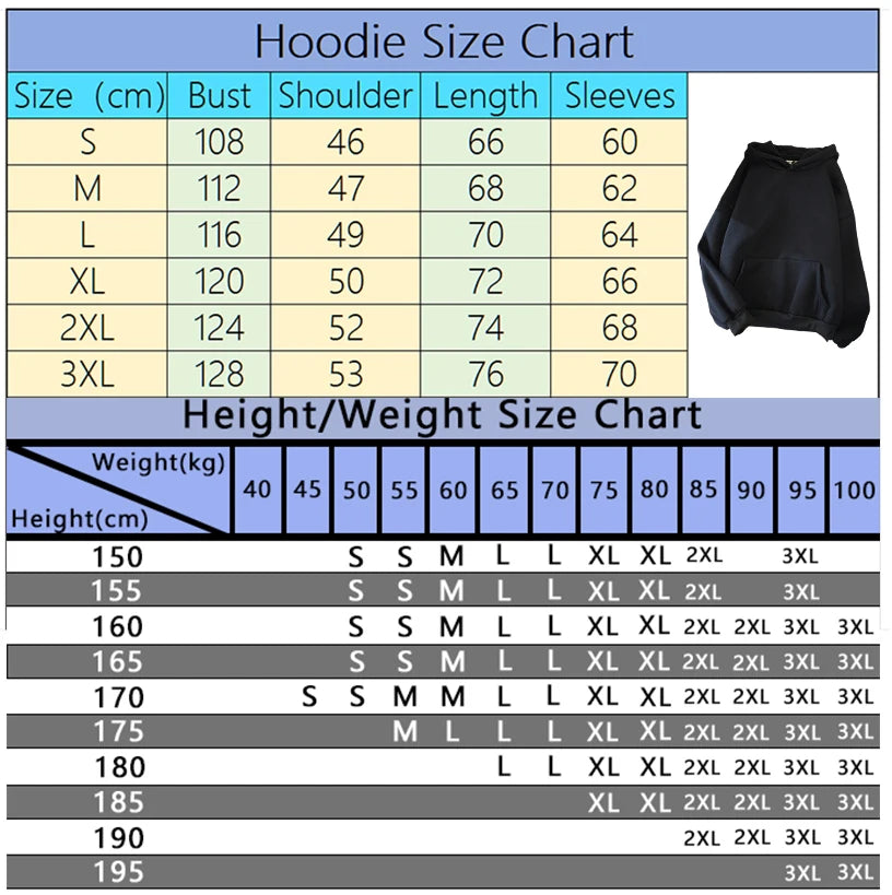 Queen King Print Sweatshirts Couples Daily Casual Sporty Hooded Long Sleeve Pullover Woman Men Home Outdoor Comfort Warm Hoodies