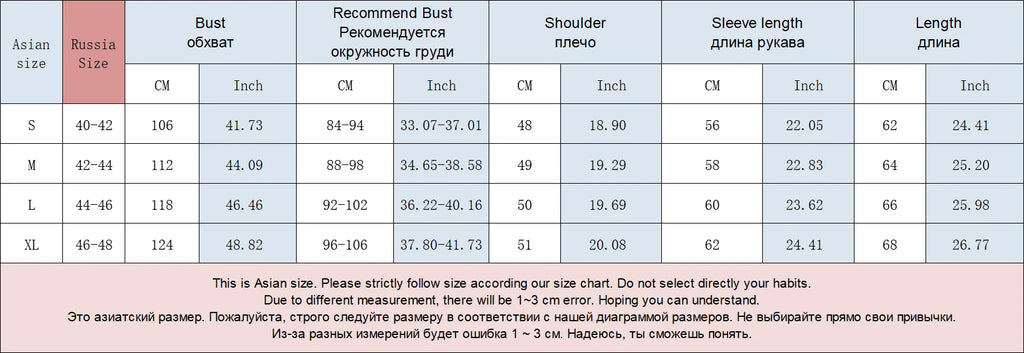 Streamgirl Fleece Hoodies Women Winter Warm Oversized Warm Sweatshirts Boyfriend Hoodies Simple Green Hooded Sweatshirt Couples
