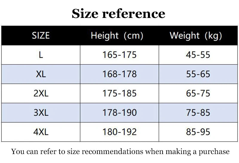 Winter New Fleece Sweatshirt Men Outdoor Work Lined Warm Sweatshirt Pure Color Thicken Warm Sweatshirt Thicken Plus Hoodies Male